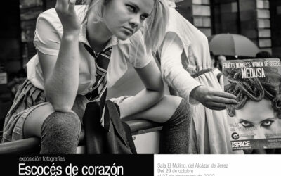 Exposición homenaje a Miguel Quirós