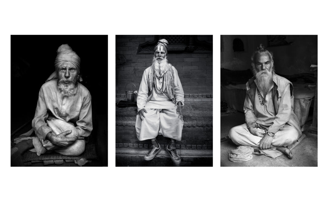 MENSUAL MES DE FEBRERO 2026