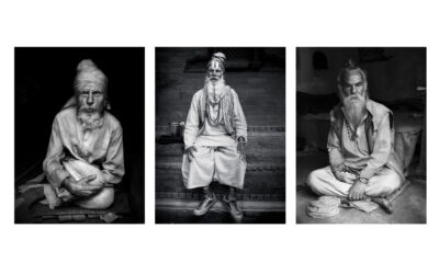 MENSUAL MES DE FEBRERO 2026