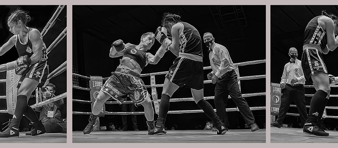 MENSUALES MES DE ABRIL DE 2026