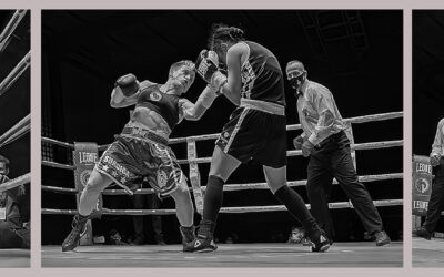 MENSUALES MES DE ABRIL DE 2026