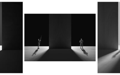 MENSUAL MES DE MARZO DE 2026