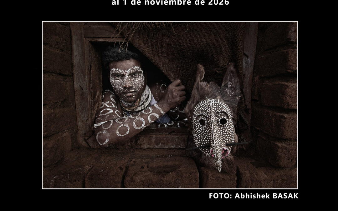 CONCURSO  CIUDAD DE JEREZ 2026